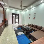 Bán nhà 3 tầng 77m2 mặt tiền Chợ Cột 5 Khánh Hòa - Ảnh thu nhỏ 1