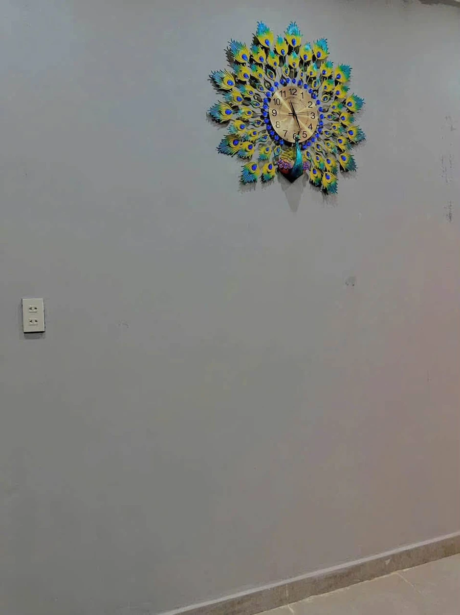 Bán nhà 2 tầng kiệt Bạch Đằng, Huế 1,95 tỷ 90m2 - Ảnh thu nhỏ 3