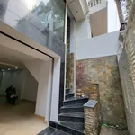 Bán nhà hẻm xe hơi Lý Thường Kiệt, Q10, 5PN, 71m², 14 tỷ - Ảnh thu nhỏ 2