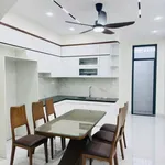 Bán nhà 3 tầng 72m² Dĩ An, Bình Dương 6.5 tỷ - Ảnh thu nhỏ 3