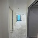 Bán căn hộ Eden Garden Diện tích 77,5m2 giá chỉ từ 2,233 tỷ nhiều tiện ích - Ảnh thu nhỏ 10