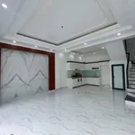 Bán nhà 4 phòng ngủ, 40m2, Hạ Đoạn 2 tỷ 350 - Ảnh thu nhỏ 2
