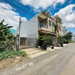 Bán nhà phố 4 PN, 250m², 4 tỷ 979 triệu ở Biên Hoà, Bình Dương - Ảnh thu nhỏ 1