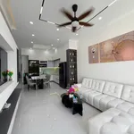 Bán 2 nhà liền kề 5x23,5m, 3PN, 2WC, full nội thất, Buôn Ma Thuột - Ảnh thu nhỏ 2