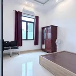 Bán nhà phố 3 phòng ngủ 205m2 mặt tiền ĐT743 Phú Lợi, Bình Dương - Ảnh thu nhỏ 3