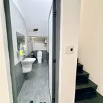 Bán nhà 2 tầng 100m² 3PN, Nguyễn Tuân, Huế - 2,39 tỷ - Ảnh thu nhỏ 2