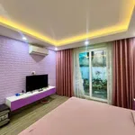 Bán nhà Tân Phong 182m² giá 4,5 tỷ - Ảnh thu nhỏ 5