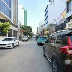 Bán nhà 5 phòng 63m² Lê Văn Sỹ Quận 3, 8.15 tỷ - Ảnh thu nhỏ 2
