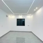 Bán nhà 3 tầng 32m2 mặt ngõ phố Tô Hiệu Hải Phòng 2.68 tỷ - Ảnh thu nhỏ 5