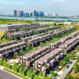 Căn 7x20,5m giá tốt thị trường rõ ràng rẻ toàn dự án bao gồm giai đoạn 1 - 2 - Ảnh thu nhỏ 12
