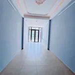Bán nhà mặt tiền Hoàng Văn Thụ 64m² 6PN, Phú Nhuận 16 tỷ - Ảnh thu nhỏ 2