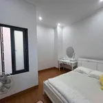 Bán nhà lầu 2 phòng ngủ 96m² Phan Thiết 2 tỷ 750 - Ảnh thu nhỏ 5