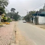 Đất rộng xây nhà vườn, biệt thự, nhà hàng, khách sạn, kho xưởng giá siêu tốt - Ảnh thu nhỏ 6