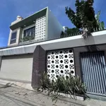 Bán nhà lầu 2 mặt tiền Phan Thiết 225m², 4PN, 7 tỷ 5 - Ảnh thu nhỏ 1