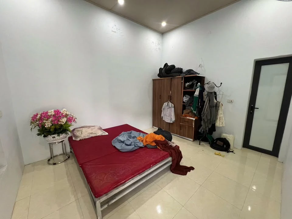 Bán nhà 2 tầng mặt tiền Phạm Ngũ Lão, 95.9m², Quận 1 - Ảnh thu nhỏ 5