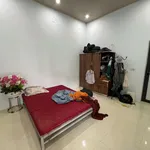 Bán nhà 2 tầng mặt tiền Phạm Ngũ Lão, 95.9m², Quận 1 - Ảnh thu nhỏ 5