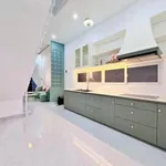 Bán nhà 1 trệt 1 lầu 3PN, 60m², sân ô tô, Thủ Dầu Một, 3 tỷ 800 - Ảnh thu nhỏ 3