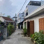 Bán nhà cấp 4, 66m2, 2 PN, Lê Thành Phương, Tuy Hòa - Ảnh thu nhỏ 3