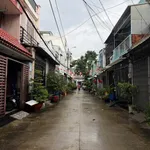 Bán nhà 2PN Bình Tân 44m² giá 4.98 tỷ - Ảnh thu nhỏ 1