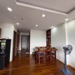 Bán căn hộ 2PN 66m² tầng 10 VCN Phước Long 2, 2.68 tỷ - Ảnh thu nhỏ 3