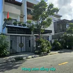 Bán đất mặt tiền Phạm Văn Nghị Hương Sơ 100.7m2, 1 tỷ 8 - Ảnh thu nhỏ 5