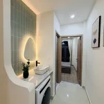 Bán nhà 2 tầng 30m2 đường Hoa Đào, Phú Nhuận, hơn 5 tỷ - Ảnh thu nhỏ 5