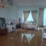 Bán nhà mặt tiền kinh doanh Tân Triều 136m², Biên Hòa - Ảnh thu nhỏ 2