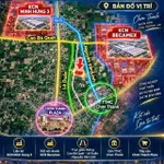 Bán đất tại đường Lê Duẩn, Phường Hưng Long, Chơn Thành, giá ưu đãi 650 triệu VND, 230m2 - Ảnh thu nhỏ 6