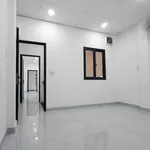 Bán nhà 3PN Tân Phú 52m2 5.9 tỷ - Ảnh thu nhỏ 5