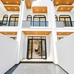 Bán nhà 3PN mới 100%, Y Wang, 92m², 2 tỷ 680 - Ảnh thu nhỏ 1