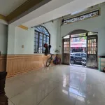 Bán shophouse mặt tiền Dĩ An 152m² 7 tỷ - Ảnh thu nhỏ 3