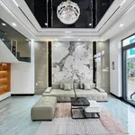 Bán nhà phố 4PN 3WC 80m² Rạch Giá An Giang 3,55 tỷ - Ảnh thu nhỏ 4