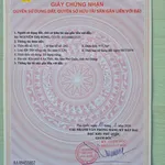 Bán 4 nền liền kề 2.756m² An Thới Phú Quốc - Ảnh thu nhỏ 4