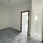 Bán nhà lầu sổ riêng 4.5x16m giá 1 tỷ 690 gần Cầu Bạch Đằng 2 - Ảnh thu nhỏ 5