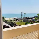 Bán khách sạn 21 phòng view biển Hàm Tiến 900m2 - Ảnh thu nhỏ 2