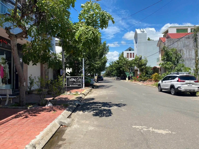 Bán nhà 1T+1L 100m² Phan Thiết 5.6 tỷ