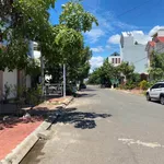 Bán nhà 1T+1L 100m² Phan Thiết 5.6 tỷ - Ảnh thu nhỏ 1