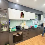 Bán nhà góc 5 tầng mặt tiền khu Đất Thánh Tân Bình 4x10m, 4PN 4WC, giá 8 tỷ - Ảnh thu nhỏ 3