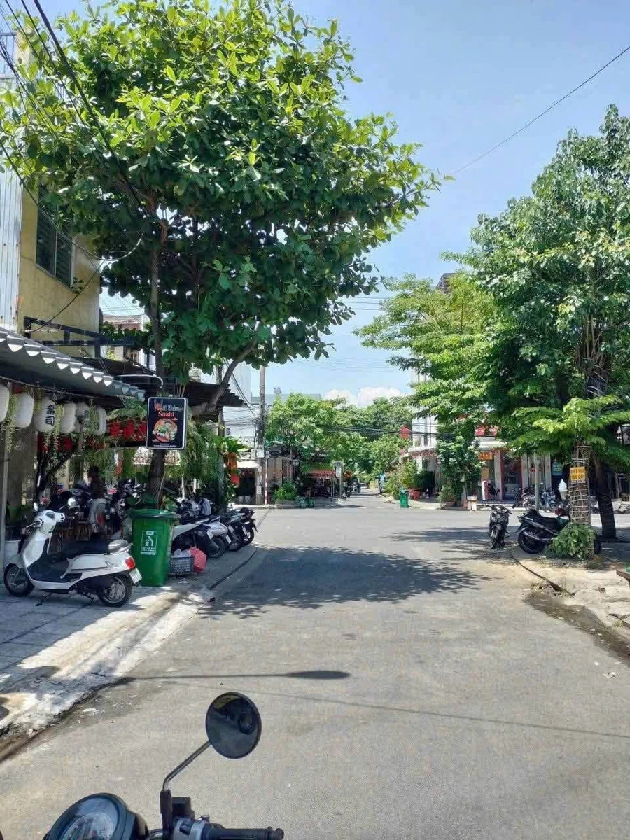 Bán nhà 2 tầng 70m² An Hải Bắc 8 tỷ - Ảnh thu nhỏ 2