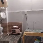 Bán nhà nông nghiệp 80m² 2 phòng ngủ Bình Tân - Ảnh thu nhỏ 4