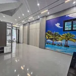 Bán nhà xây mới 3 tầng 45m² Phạm Hữu Điều, Hải Phòng - Ảnh thu nhỏ 4