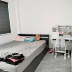 Bán nhà 3 tầng 50m² gần Hồ Sen Quận 12 - Ảnh thu nhỏ 5