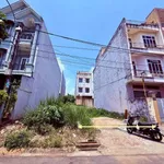 Bán đất nền 100m2 (5x20) KDC 10 mẫu, Bình Trưng Đông, Quận 2, giá 11,4 tỷ - Ảnh thu nhỏ 2