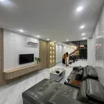 Bán nhà 2 tầng 99,1m2 gần biển, 3PN, 6.9 tỷ - Ảnh thu nhỏ 4