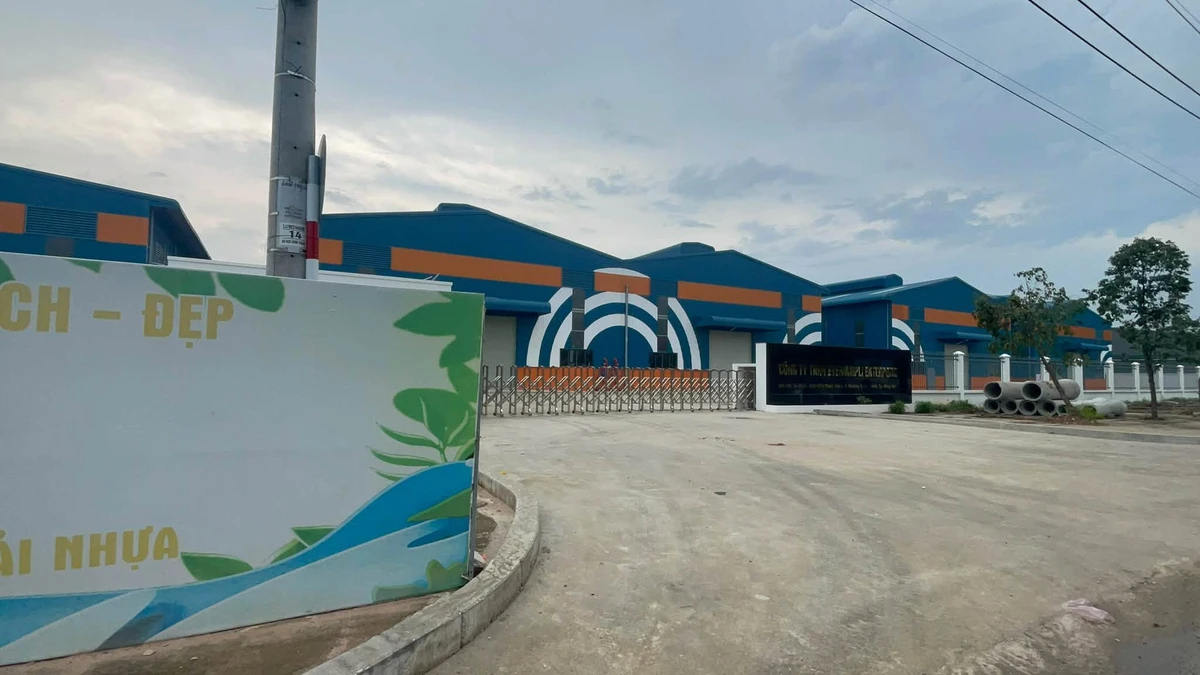 Bán lô đất 175m2 gần Trường Cao Đẳng Bình Phước - Ảnh thu nhỏ 5