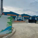 Bán lô đất 175m2 gần Trường Cao Đẳng Bình Phước - Ảnh thu nhỏ 5