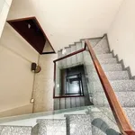 Bán nhà 1 trệt 3 lầu 5PN 64m² Quận 1 13.8 tỷ - Ảnh thu nhỏ 4