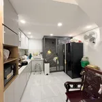 Bán nhà 5 tầng Điện Biên Phủ, Quận 3, 40m2, 12 tỷ - Ảnh thu nhỏ 3