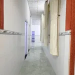 Bán nhà mái Thái 112,5m² 2 phòng ngủ Long Điền 1 tỷ 750 triệu - Ảnh thu nhỏ 2