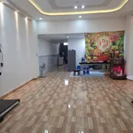 Bán nhà 100m² sổ chung Tân Hạnh Biên Hòa 1 tỷ 450 triệu - Ảnh thu nhỏ 1